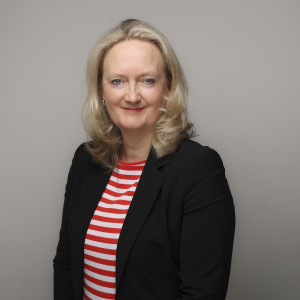 Barbara-Blanke-STEB.jpg