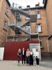 Bildergalerien/Ausgus-Graeser-Schule-August-2026/August-Graeser-Schule-02.jpeg