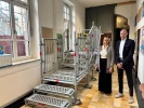 Bildergalerien/Ausgus-Graeser-Schule-August-2026/August-Graeser-Schule-August-2026-14.jpeg