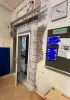 Bildergalerien/Ausgus-Graeser-Schule-August-2026/August-Graeser-Schule-August-2026-18.jpeg