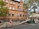 Bildergalerien/Ausgus-Graeser-Schule-August-2026/August-Graeser-Schule-August-2026-19.jpeg