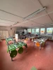 Bildergalerien/Ausgus-Graeser-Schule-August-2026/August-Graeser-Schule-August-2026-5.jpeg