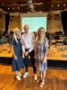 Bildergalerien/Stadtteillabore-August-2026/Gymnasialausschuss-mit-SEBs-01.jpeg