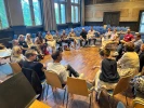 Bildergalerien/Stadtteillabore-August-2026/Gymnasialausschuss-mit-SEBs-03.jpeg