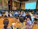Bildergalerien/Stadtteillabore-August-2026/Gymnasialausschuss-mit-SEBs-05.jpeg