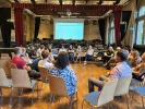 Bildergalerien/Stadtteillabore-August-2026/Gymnasialausschuss-mit-SEBs-06.jpeg