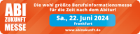 Bild1 300x73