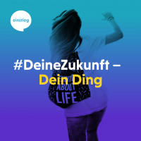 Einstieg Frankfurt 2021 instagram posts2